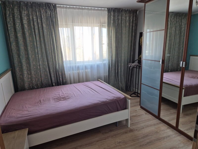 Lacul Tei, Teiul Doamnei,